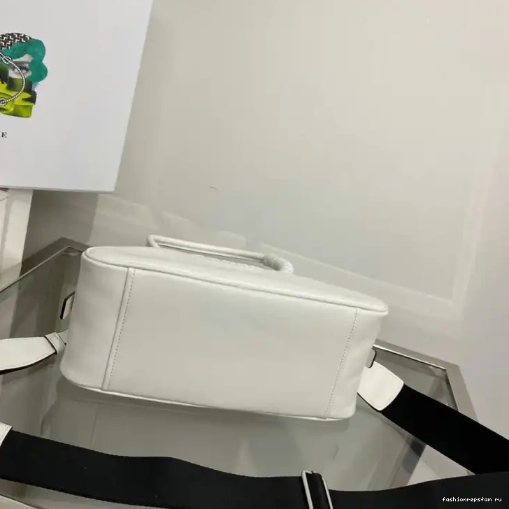 Fashionrepsfam ru 2205DJ0056 Bag Prada 0809